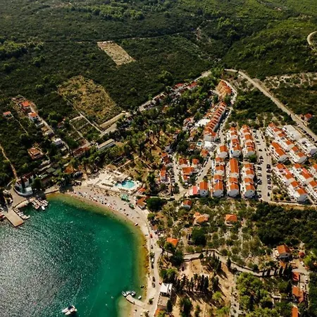 Apartman Natalija *